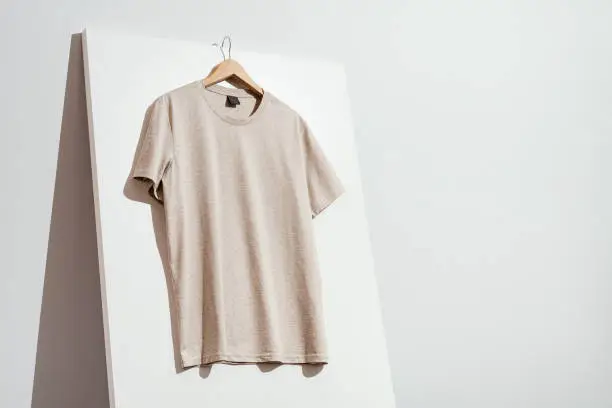 T-shirt img